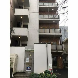 ワイズ東別院の画像