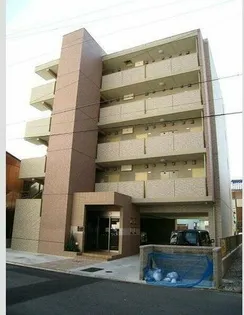 シャルマンの画像