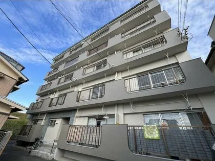 本郷ビレッジの画像