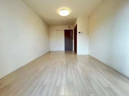 ポルトボヌール【2階】の外観