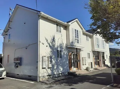 アメニティ下石田の画像