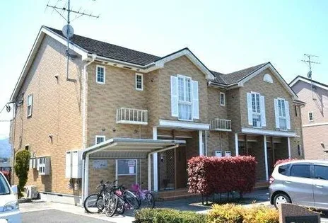 チェルシーIの画像