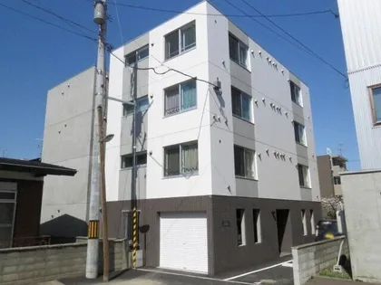 LUCEの画像