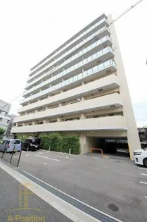 大拓ハイツ22の画像