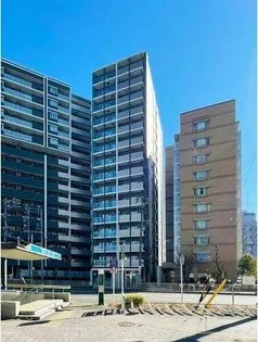 SーRESIDENCE葵IIの画像
