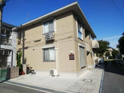 フェリーチェの画像