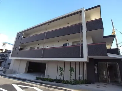 リュークレールの画像