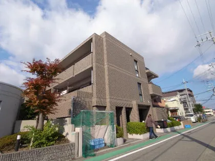 シティオボヌールの画像