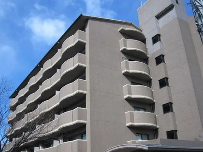 コンフォート和泉の画像