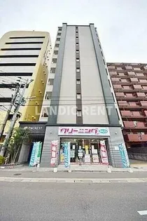 エンクレスト薬院LUCEの画像