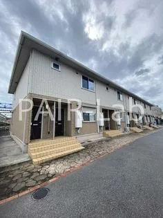 コンフォートMの画像