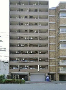 エステムコート新大阪の画像