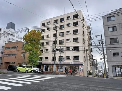 LUMINAの画像