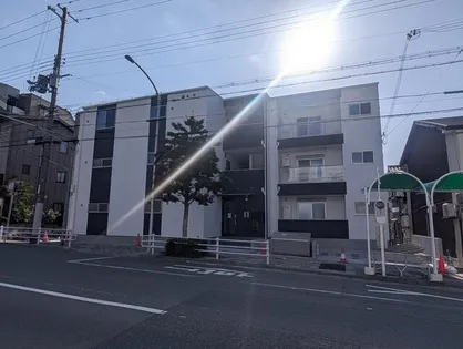 ティオセレーノの画像