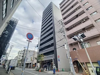 レジデンス神戸ヴェルノの画像