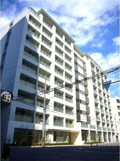 ロハス江坂の画像