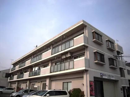 ポート パレの画像