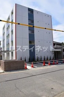 ラシュレの画像