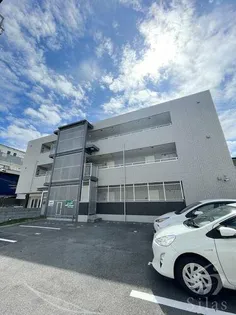 FELIZ高石の画像