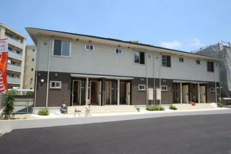 シャルマン井高野の画像