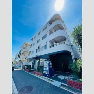 カンフォート吹田の画像