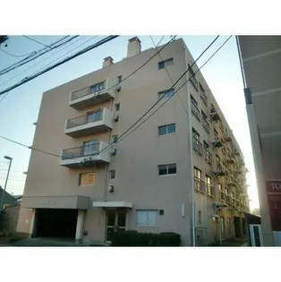 豊橋商事第2ビルの画像