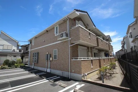 シーカンⅡの画像