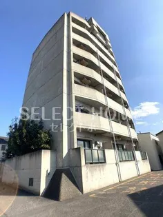 FLATSわかまつの画像