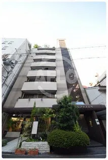 エムプリス上町の画像
