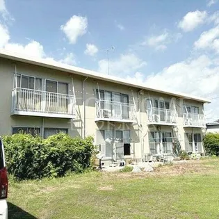 コーポ大樹寺の画像