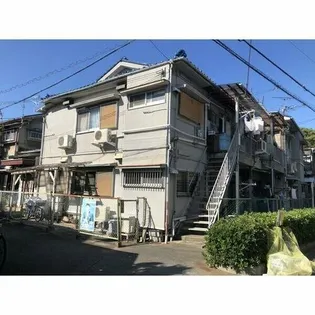 丸尾文化の画像