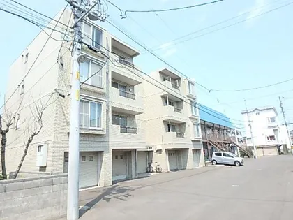 フラット佳月の画像