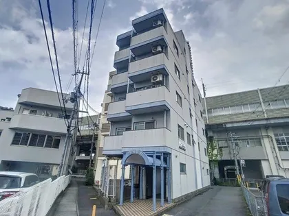 HAIB21の画像