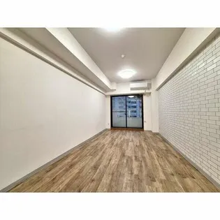 愛知県名古屋市港区浜2丁目【マンション】の外観