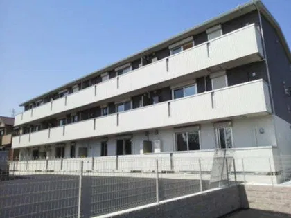 シャルマン堂前の画像