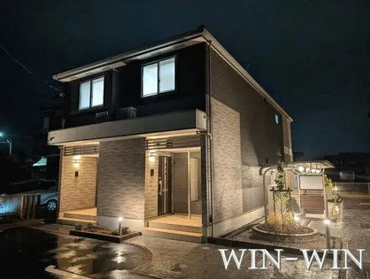 シュタットAの画像