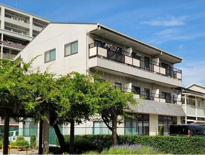 エクセルコート名和の画像