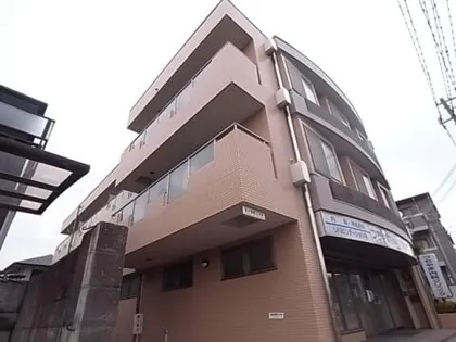 レインボー甲東の画像