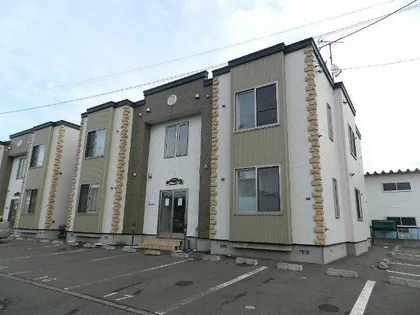 セレスト シエルの画像