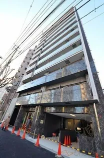 アクアプレイス梅田5の画像