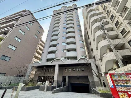 21コートマルナカの画像