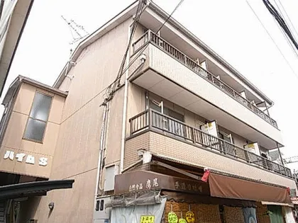 ハイムSの画像