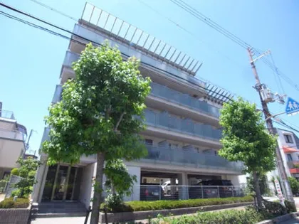 ラ ミ レーテ マスムラの画像