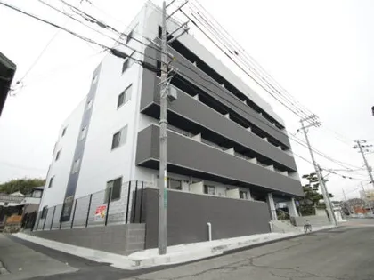 GRANDE ETOILEの画像