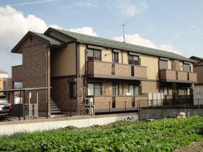 花水木IIの画像