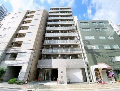 シャトー デ シリウスの画像