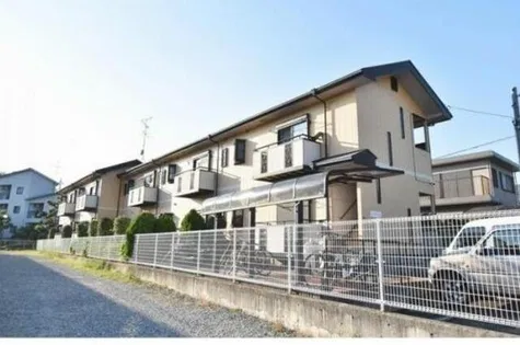 JYドリームの画像