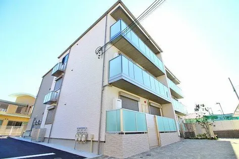 カーサ エクラシエの画像