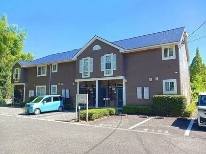 カーサ徳光 B棟の画像