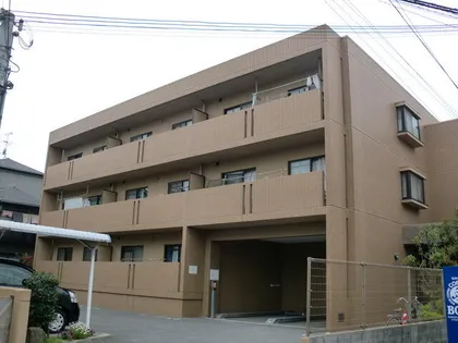 オクトピアヘカの画像